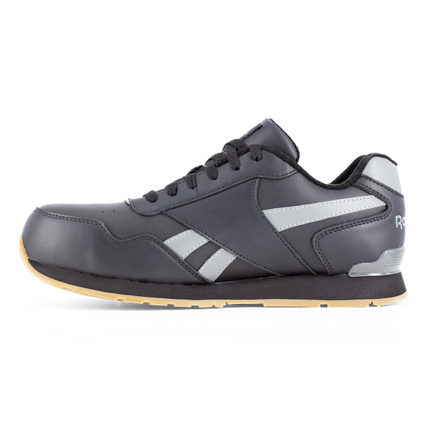 Reebok Sicherheitshalbschuh S3