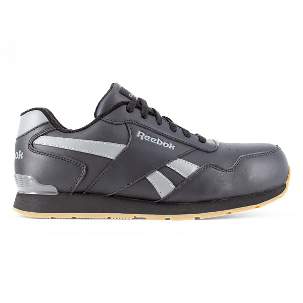 Reebok Sicherheitshalbschuh S3