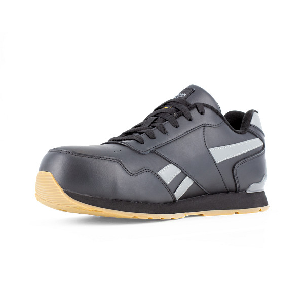 Reebok Sicherheitshalbschuh S3