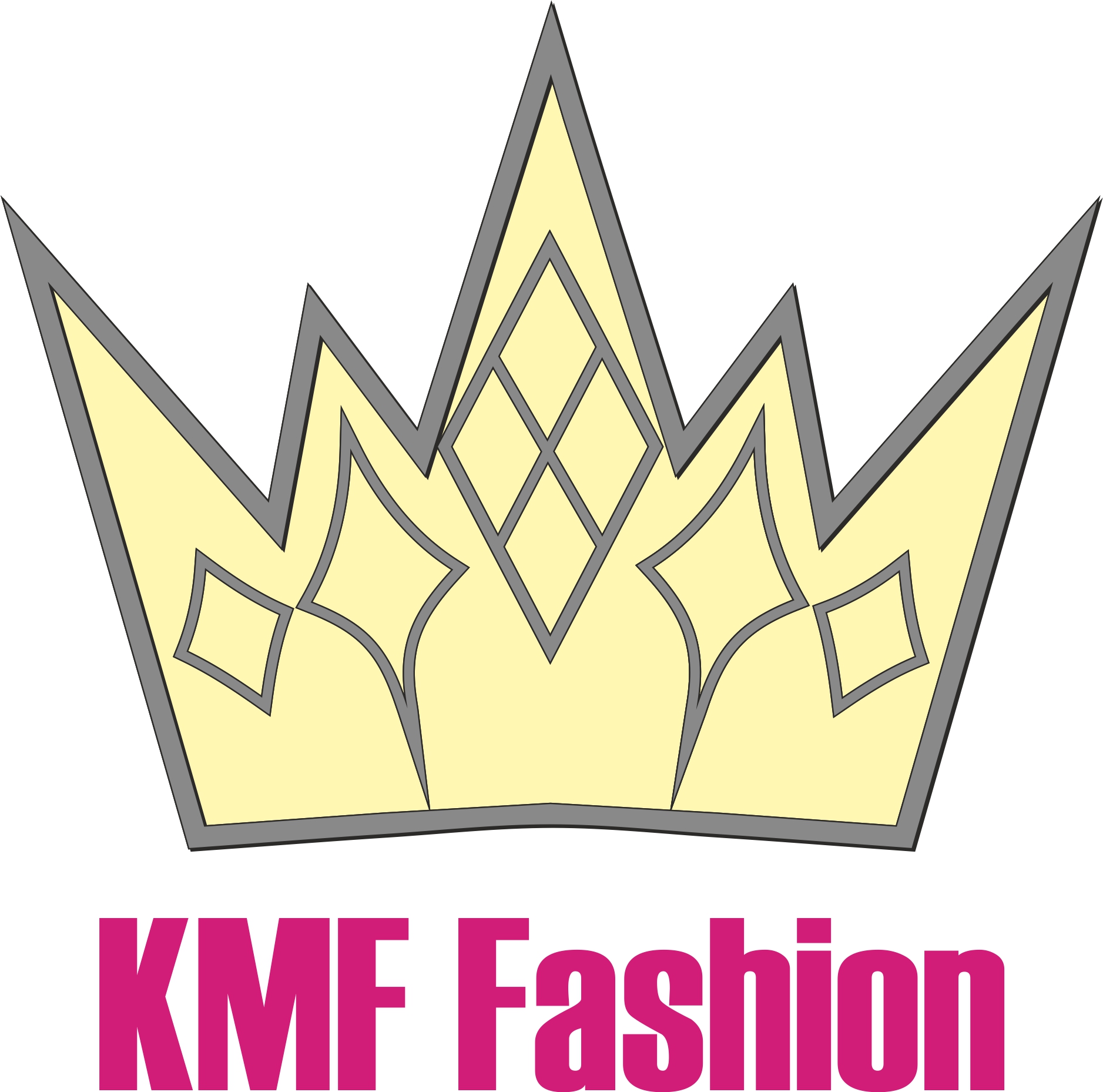 KMF-Fashion
