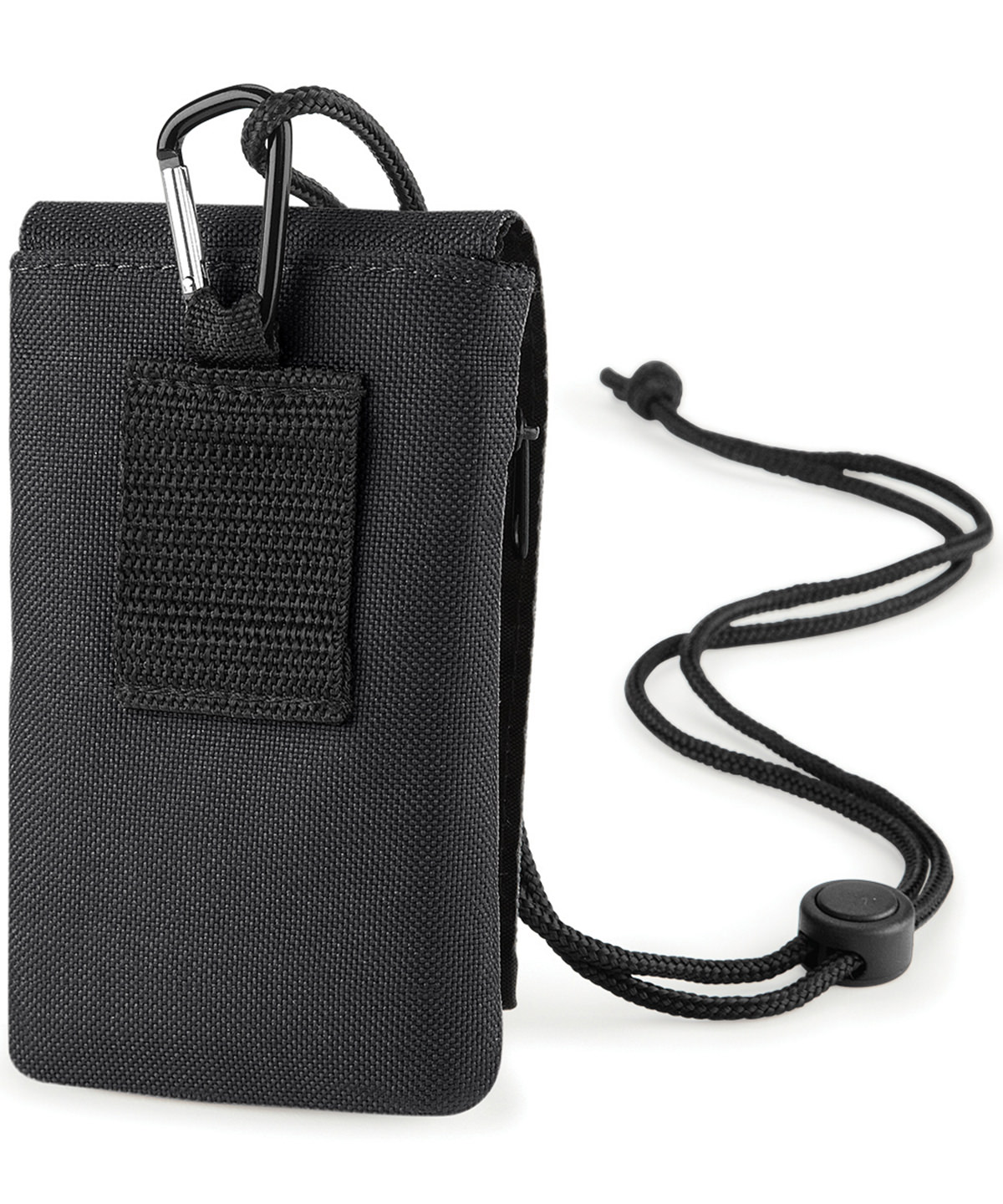 Smartphone Tasche mit Schorni 1